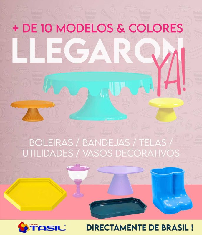 Bujar.cl